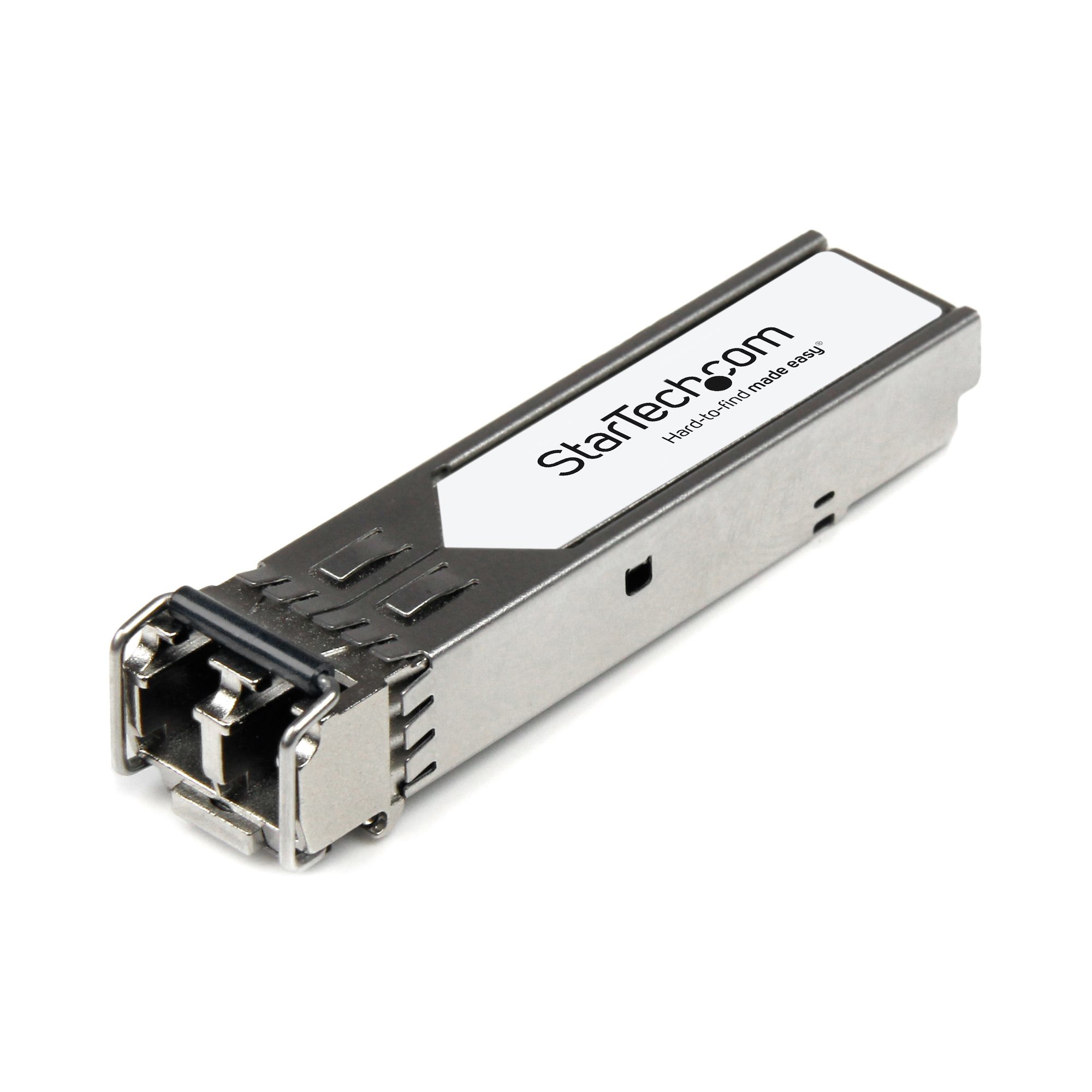 10052-ST StarTech.com