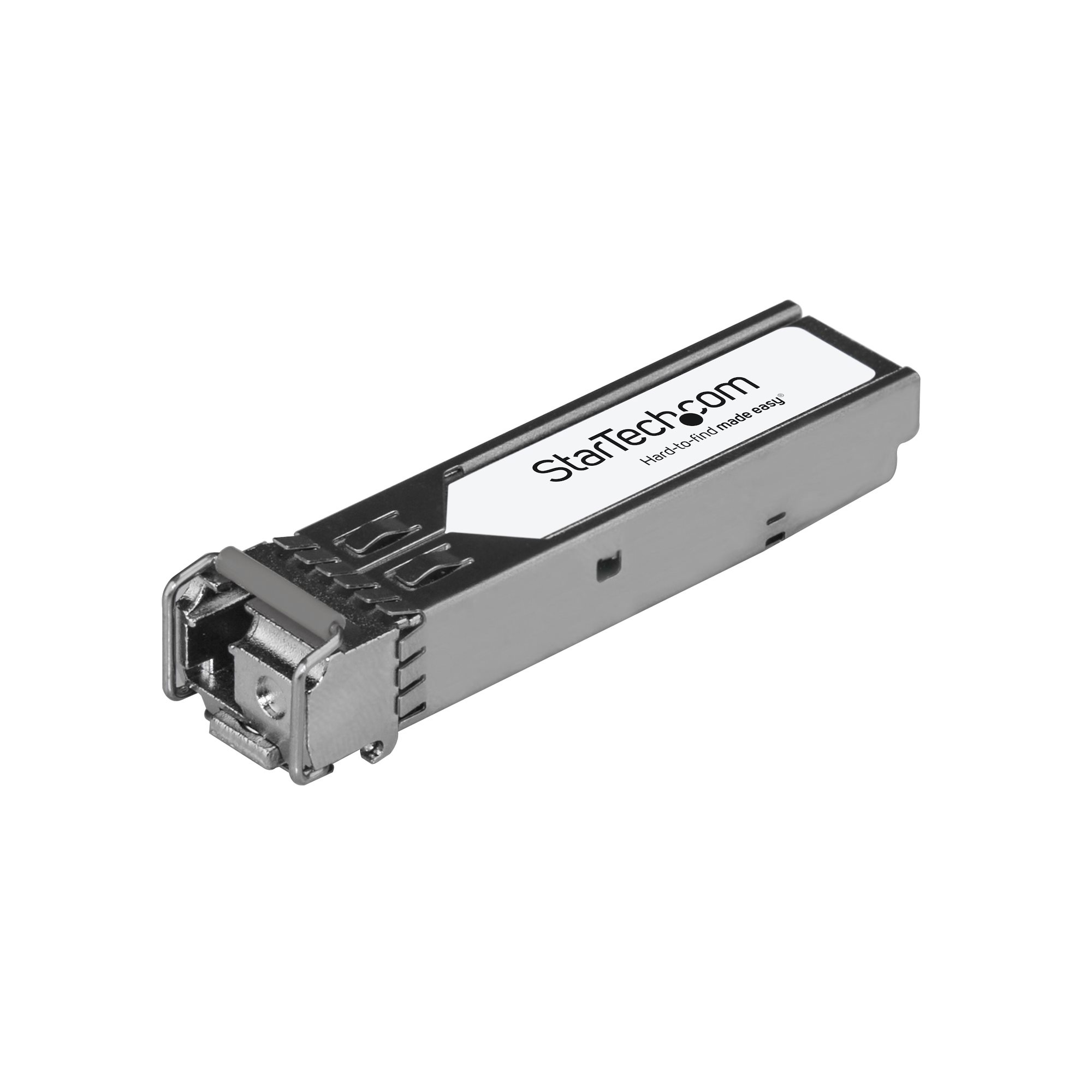 10057-ST StarTech.com