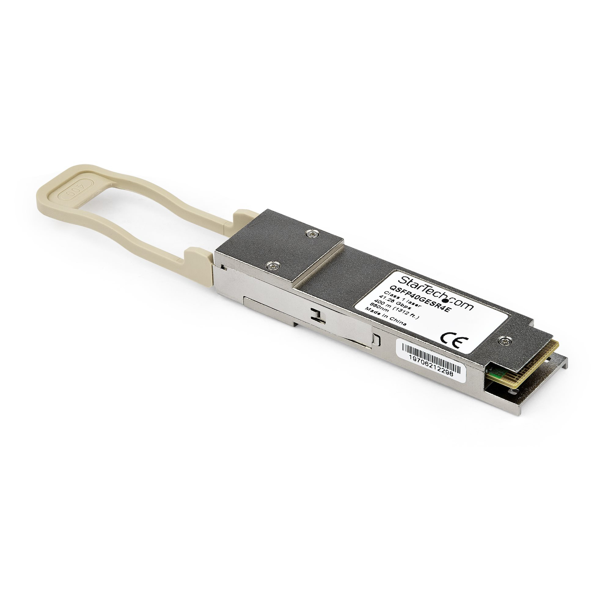 10319-ST StarTech.com
