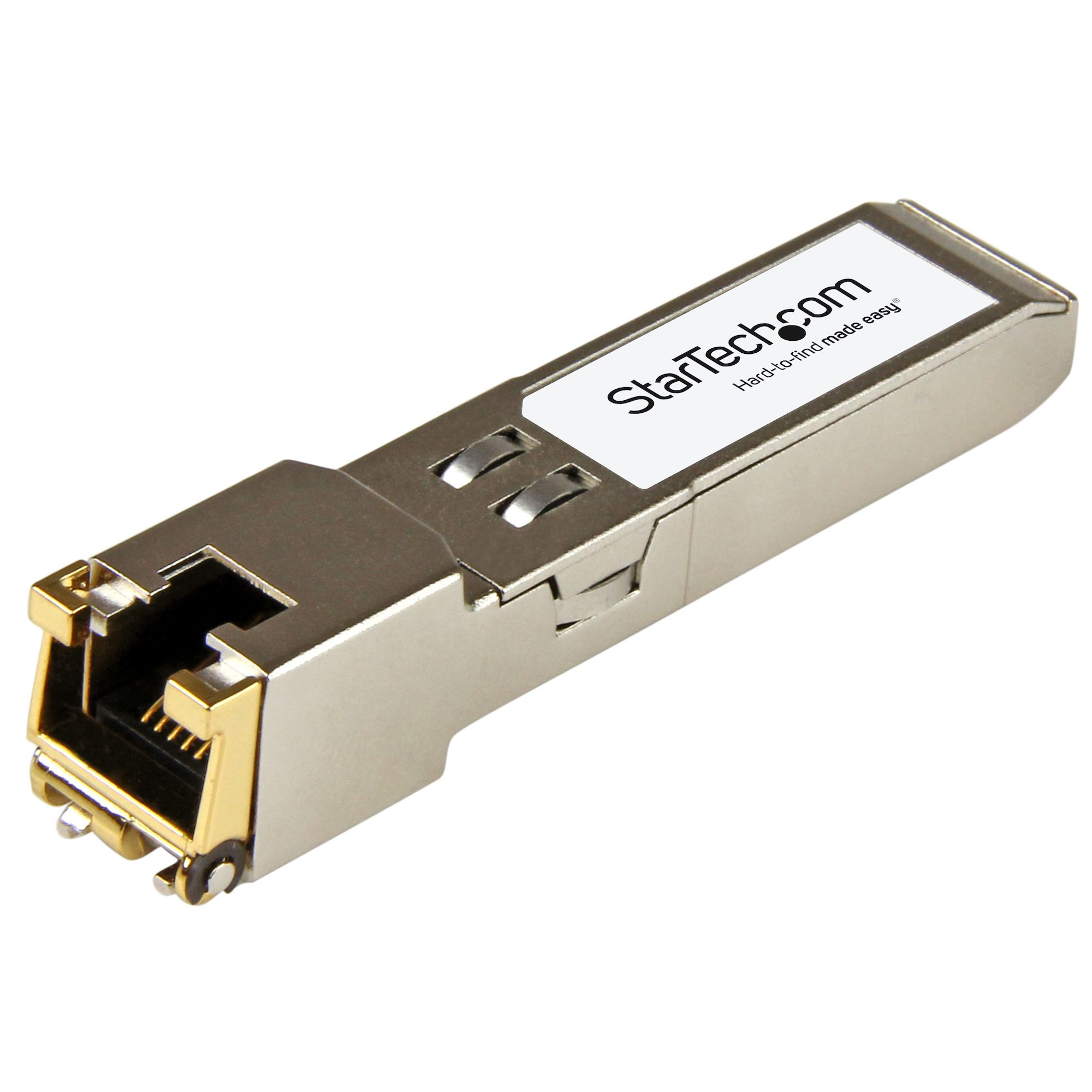 10338-ST StarTech.com