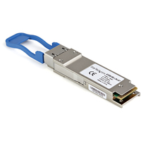 40GBASE-LR4-ST