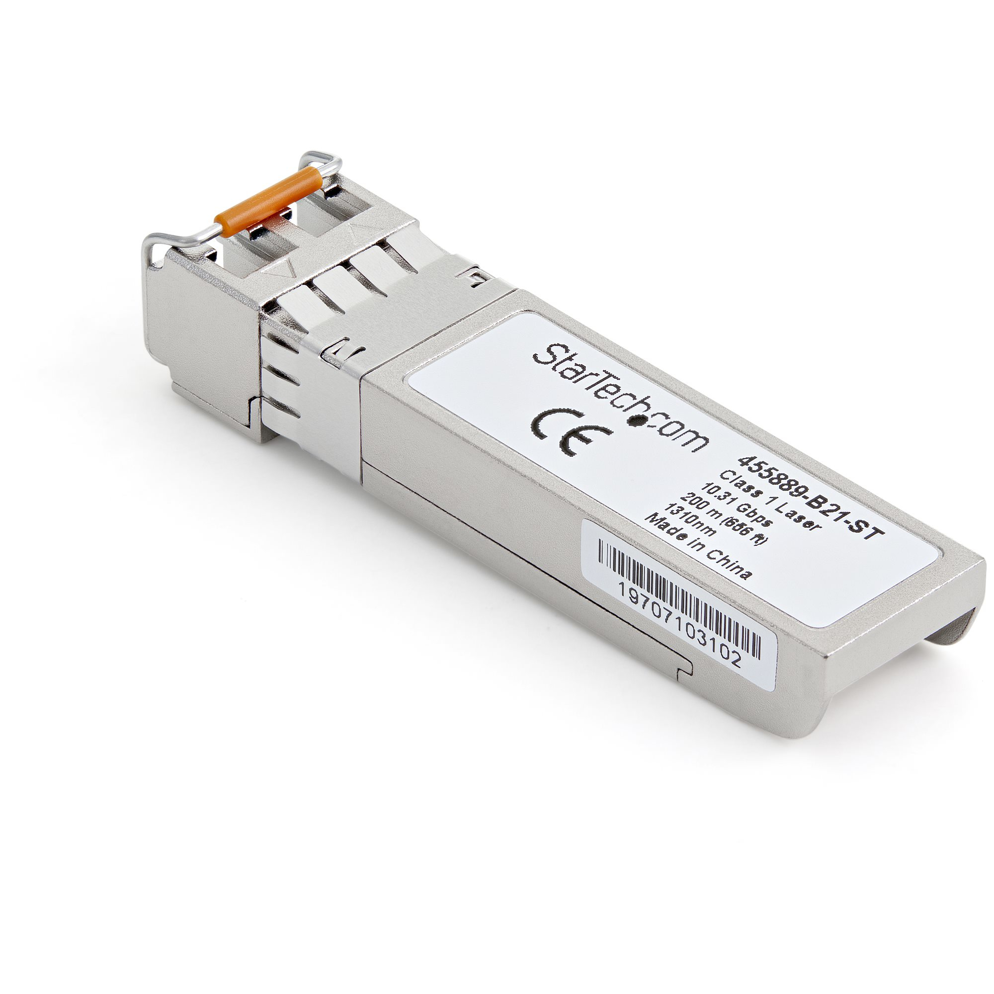 455889-B21-ST StarTech.com