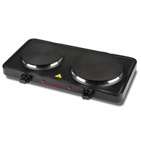 PE3600