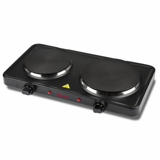 PE3600 Girmi