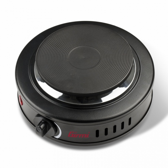 PE16 Girmi