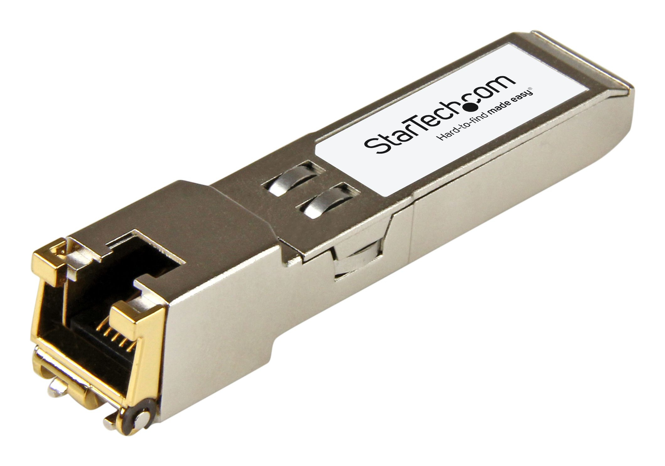 E1MG-TX-ST StarTech.com