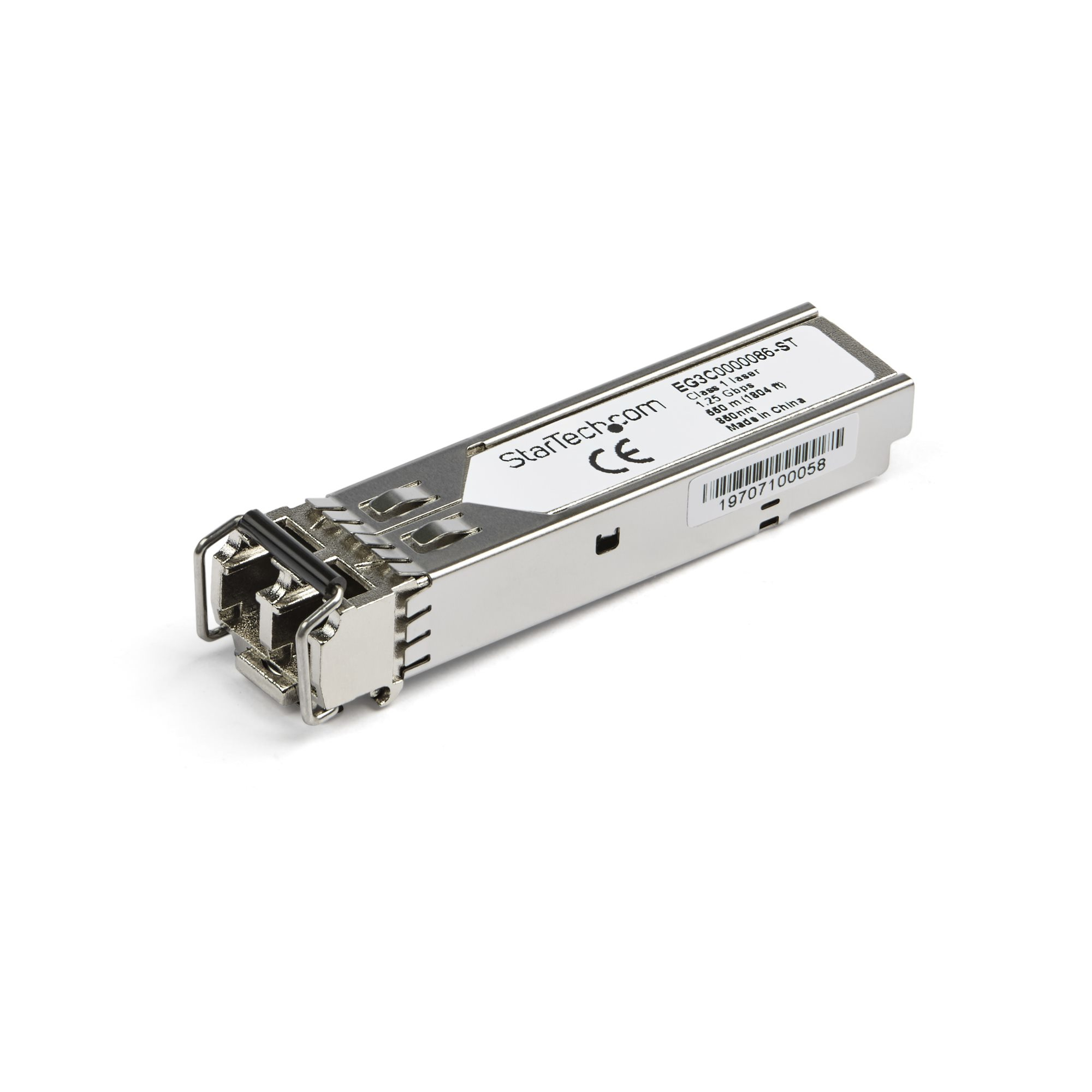 EG3C0000086-ST StarTech.com