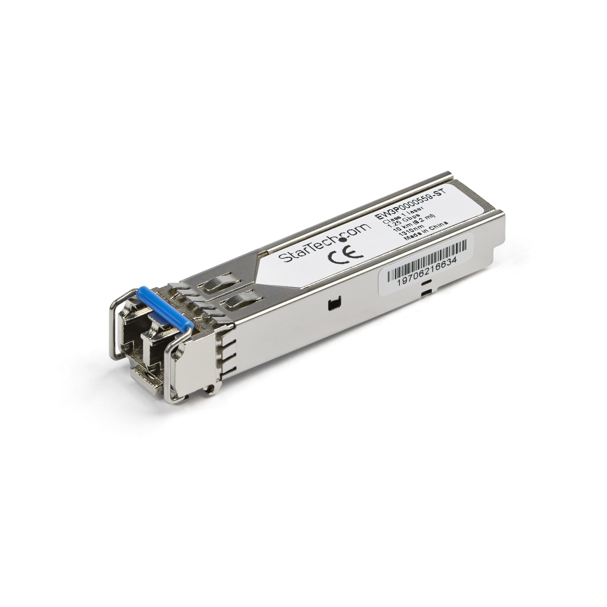 EW3P0000559-ST StarTech.com