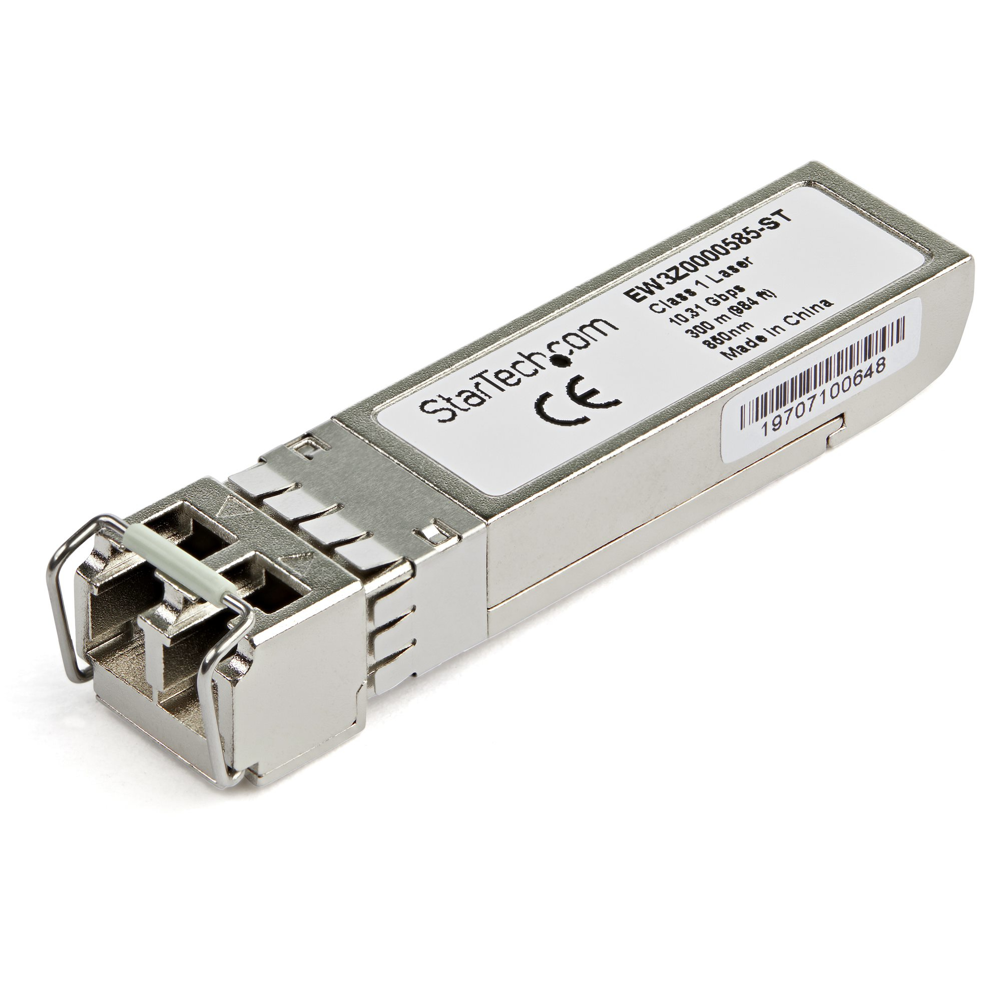 EW3Z0000585-ST StarTech.com