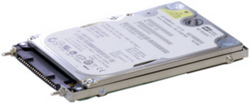 CPQ-40/5-NB13 Origin Storage