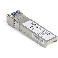 J9151D-ST