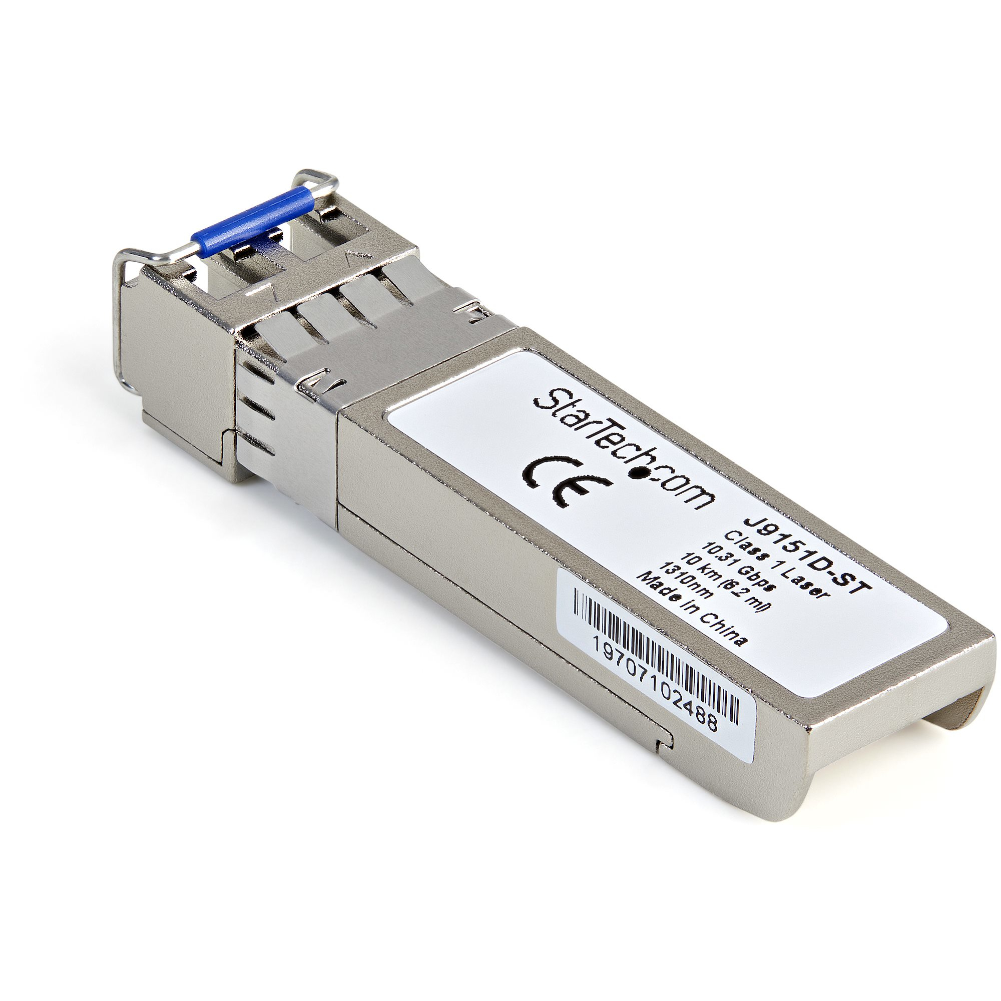 J9151D-ST StarTech.com
