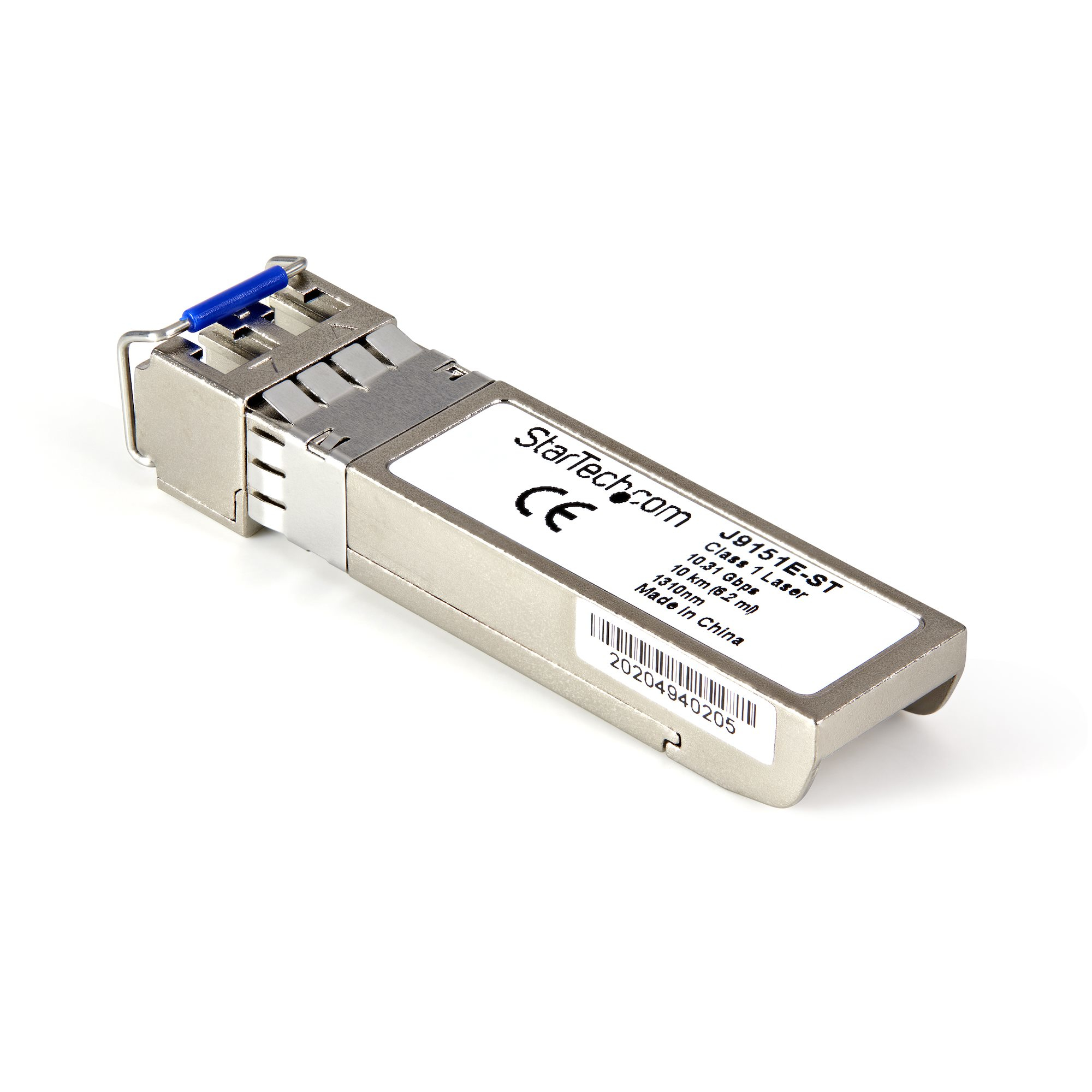 J9151E-ST StarTech.com