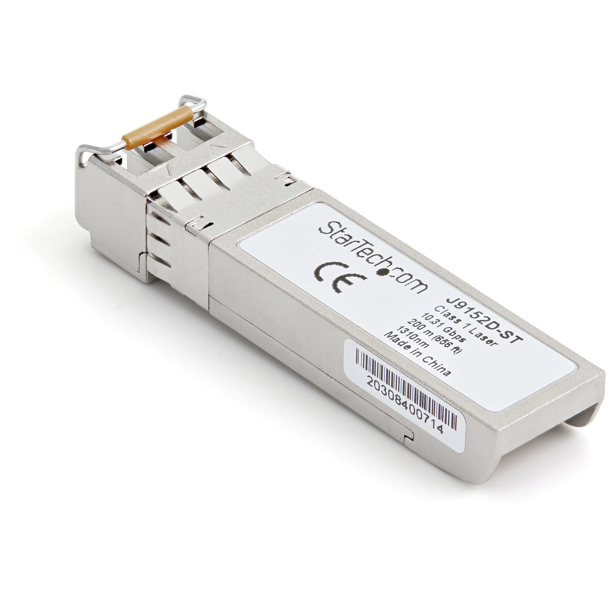 J9152D-ST StarTech.com