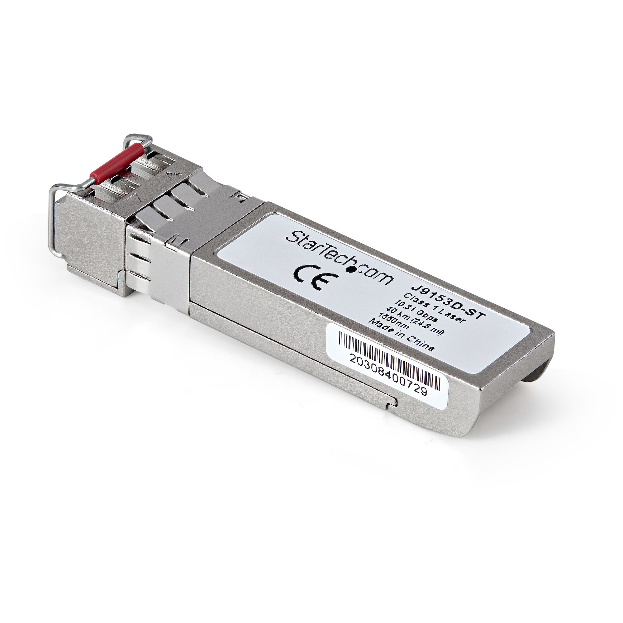 J9153D-ST StarTech.com