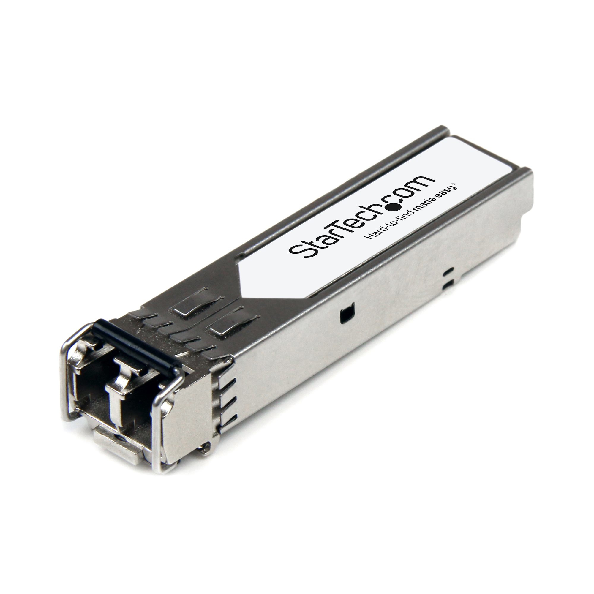 JD092A-ST StarTech.com