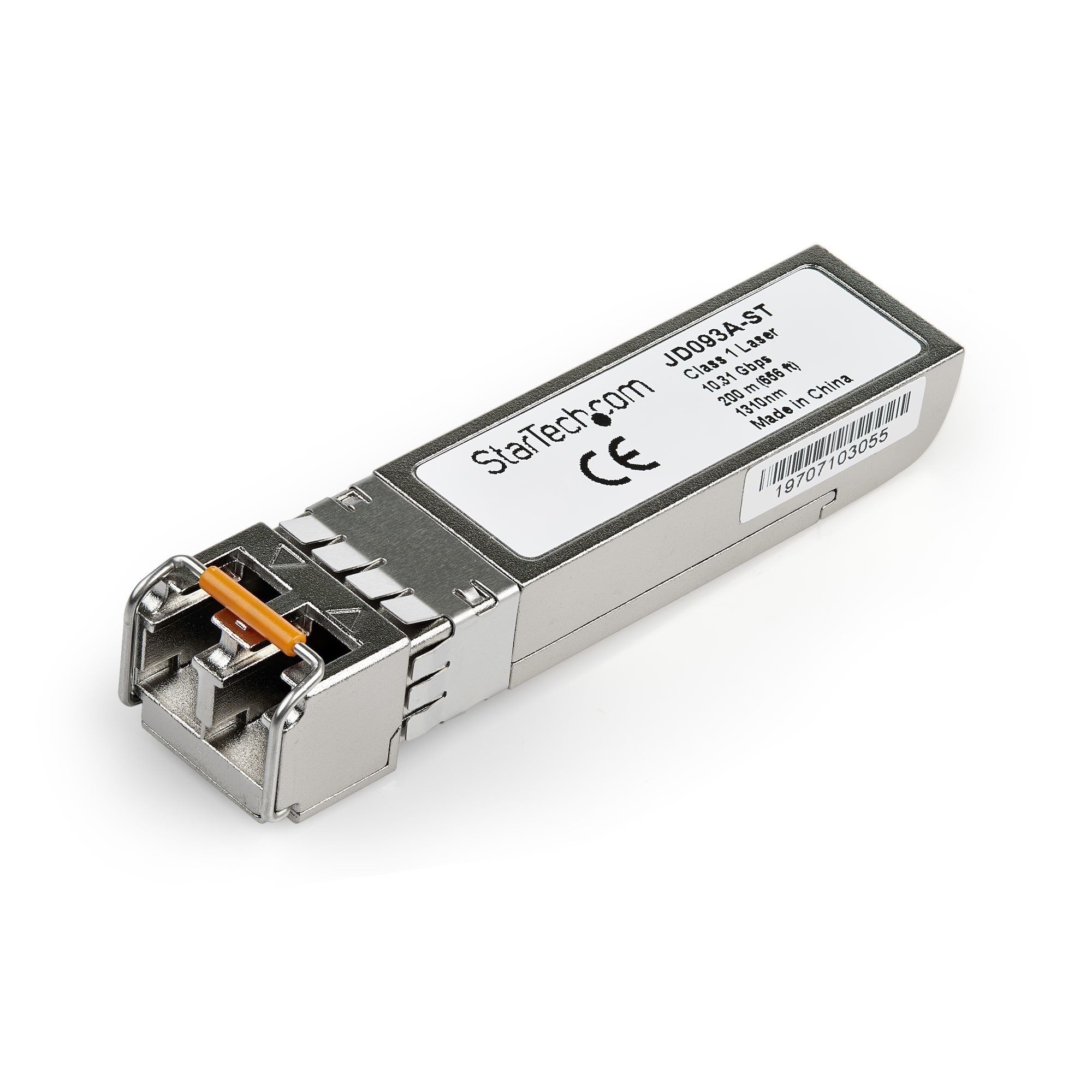 JD093A-ST StarTech.com