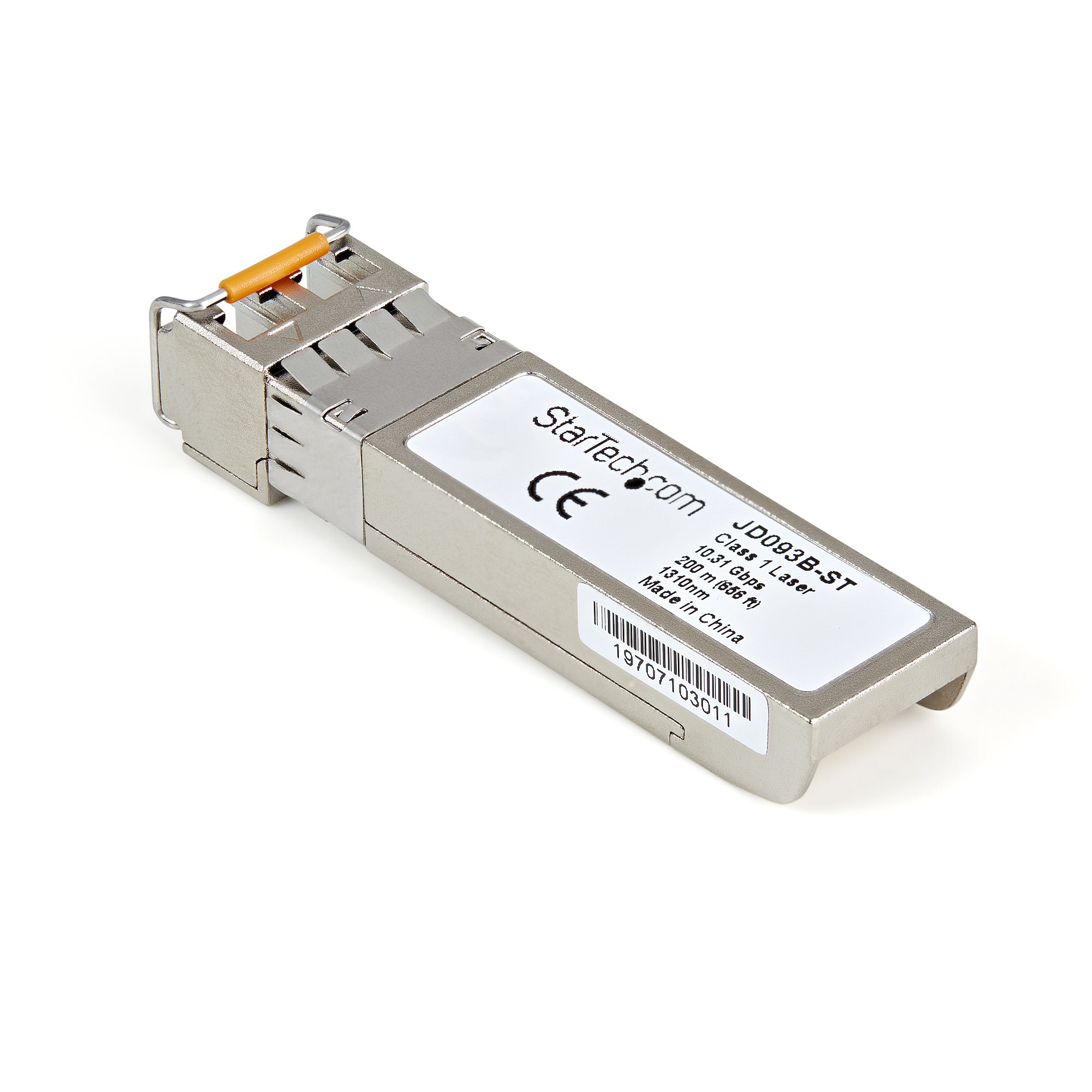 JD093B-ST StarTech.com