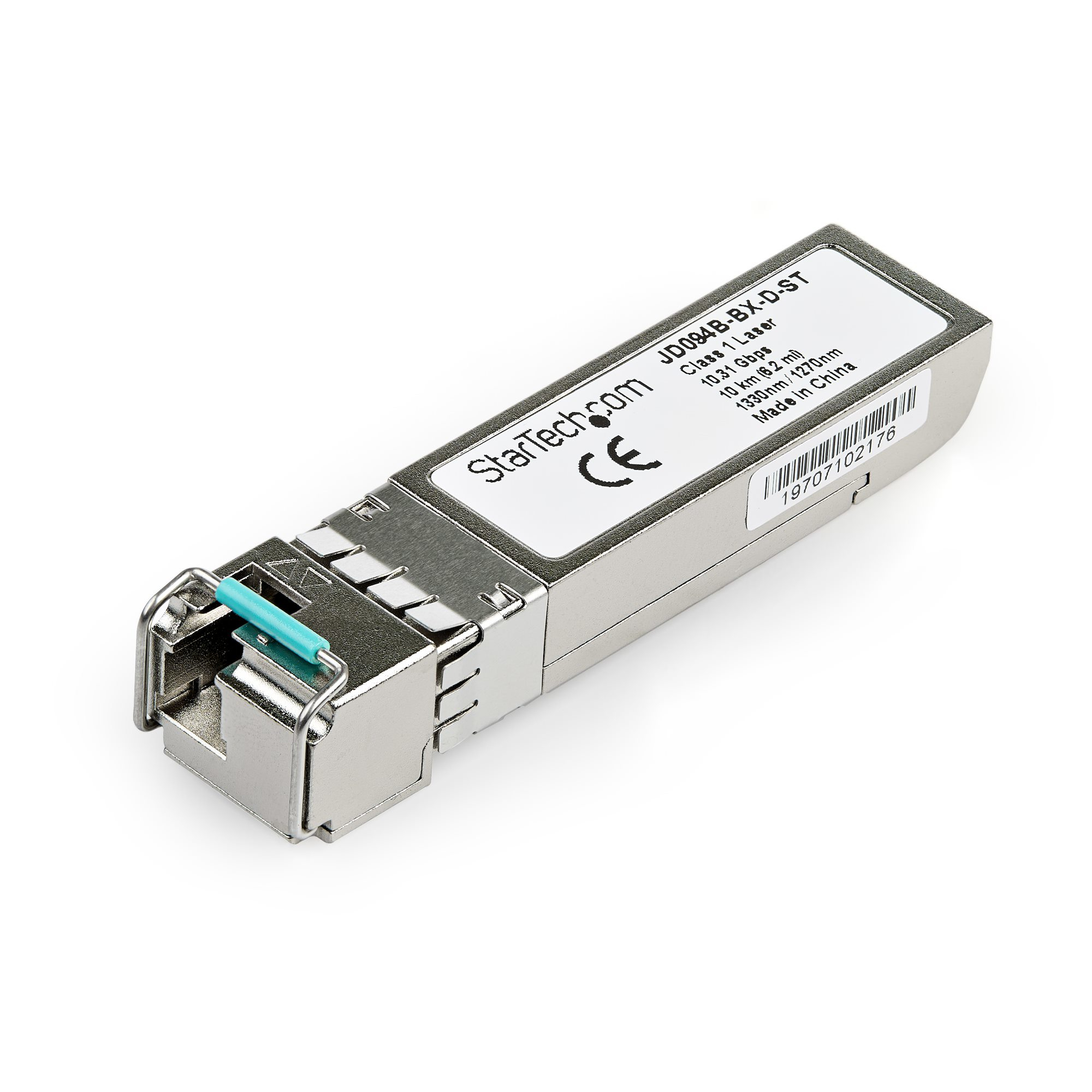 JD094B-BX-D-ST StarTech.com