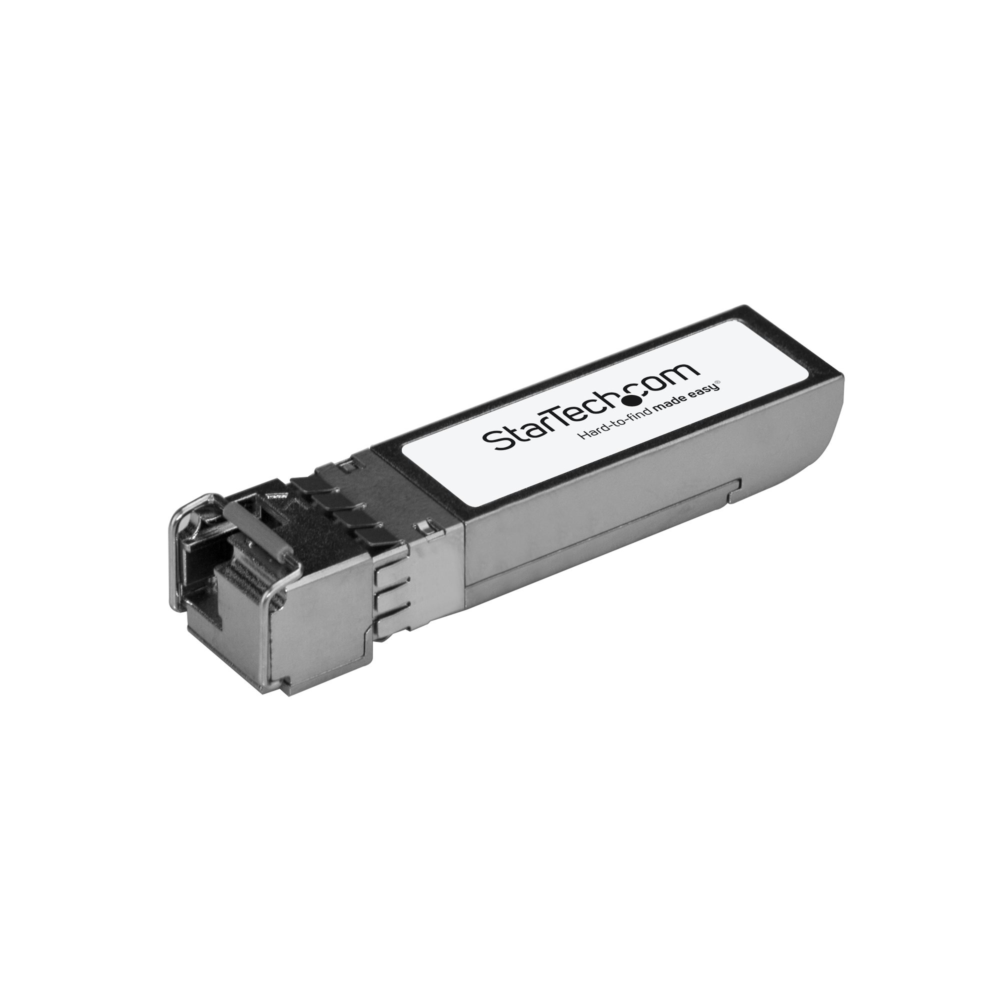 JD094B-BX60-U-ST StarTech.com