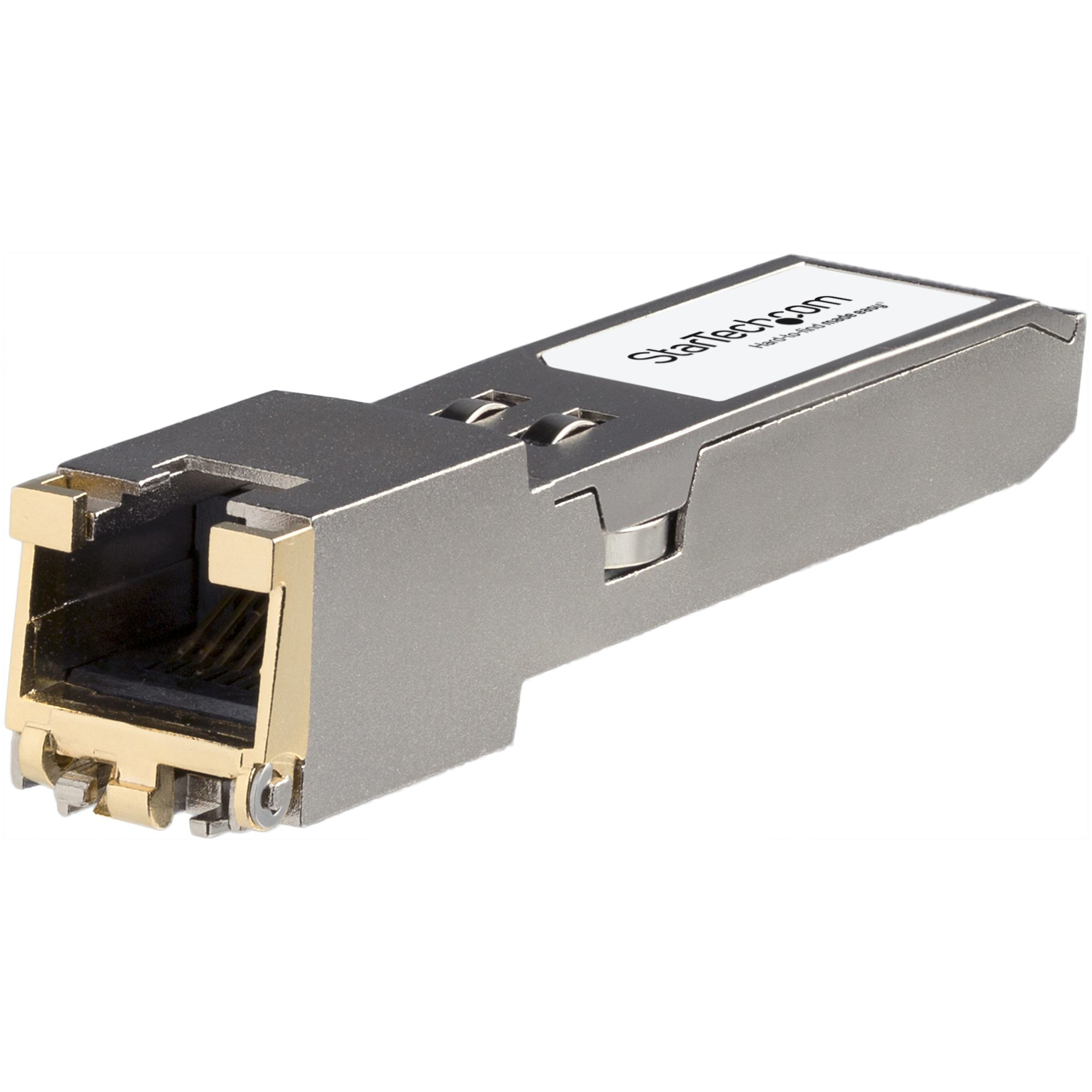 JL563A-ST StarTech.com