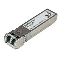 SFP-10G-ZR-ST