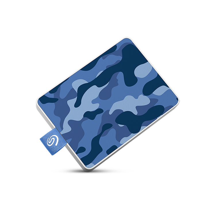 STJE500406 Seagate