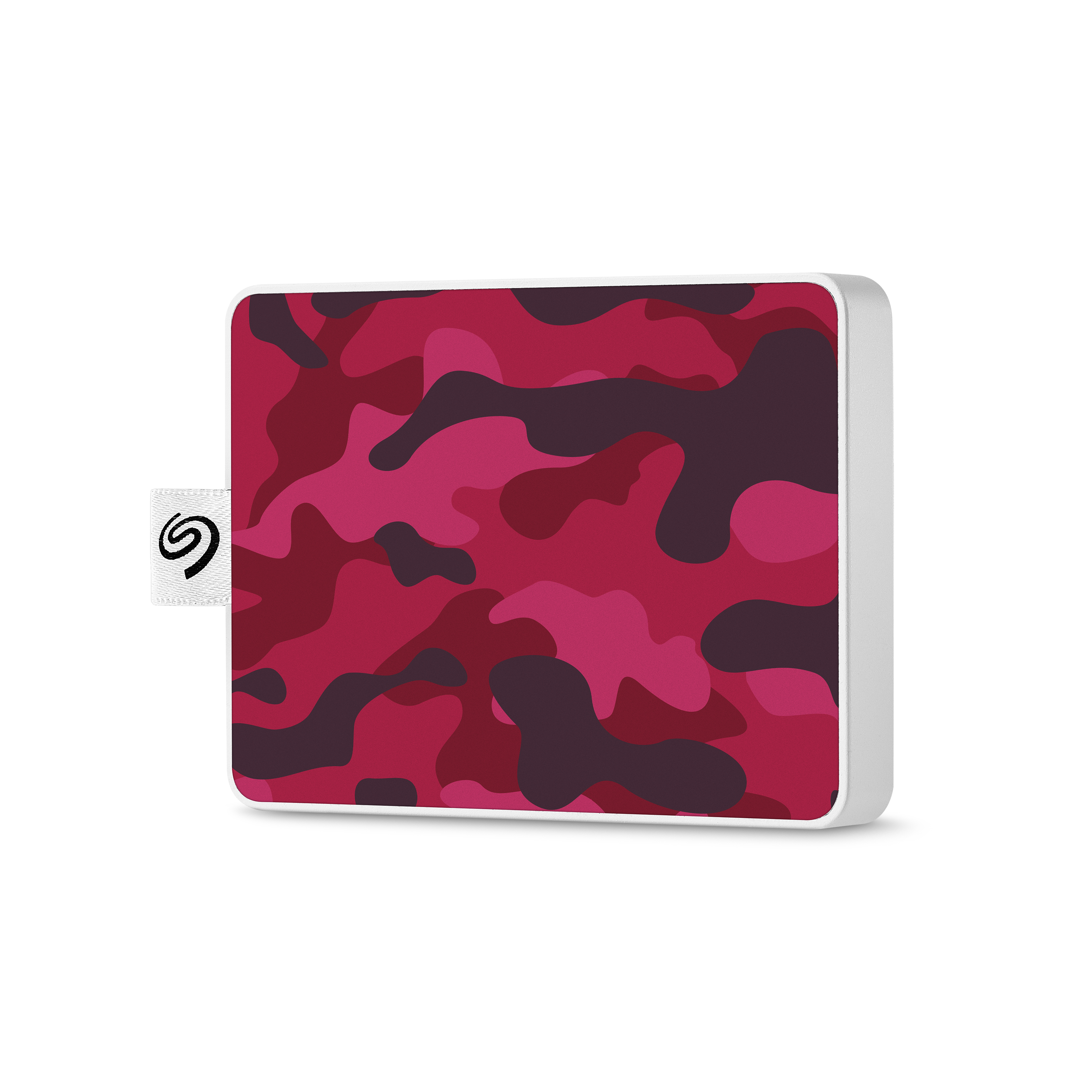 STJE500405 Seagate