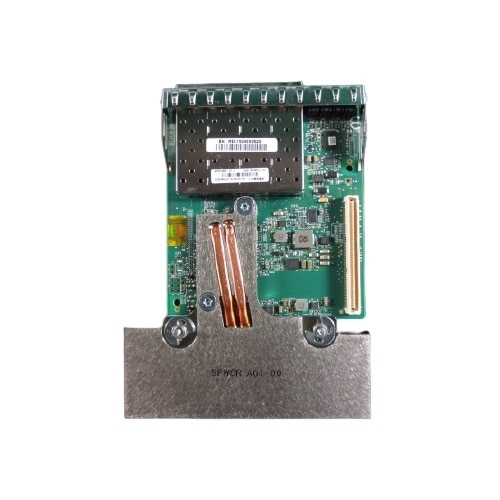555-BDYE DELL