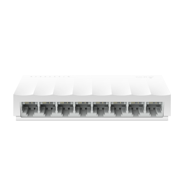 LS1008 TP-Link