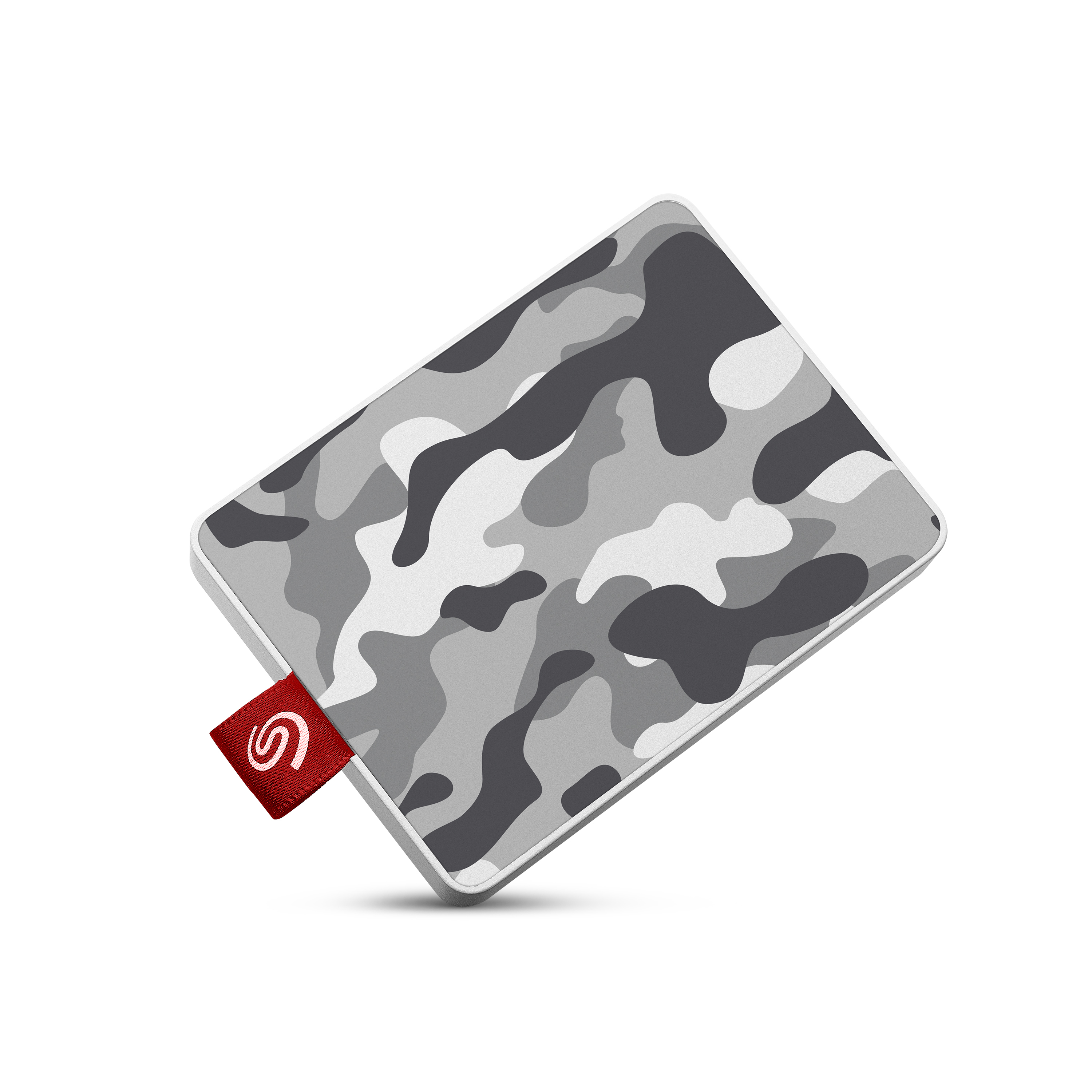 STJE500404 Seagate