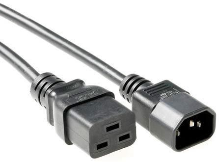 PE0191450 Microconnect