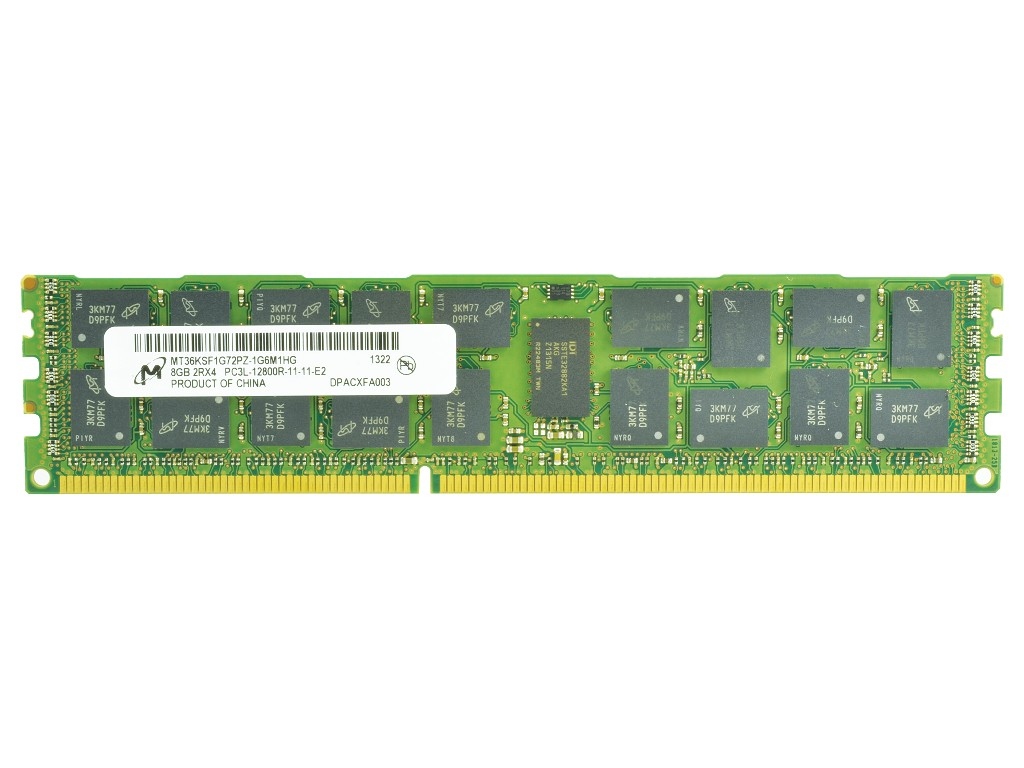2P-00D4995 2-Power