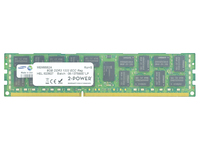 2P-00D4983