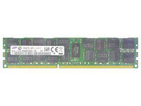 2P-00FE676