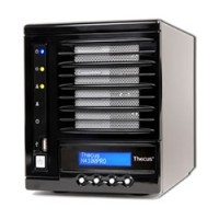 OS-NAS4100PRO Origin Storage