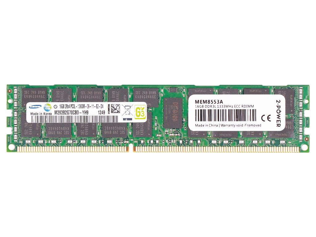 2P-00D4964 2-Power