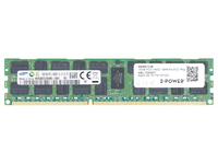 2P-00FE685