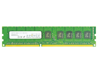 2P-00D4961
