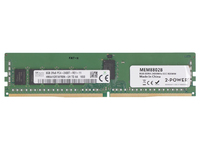 2P-01AG608