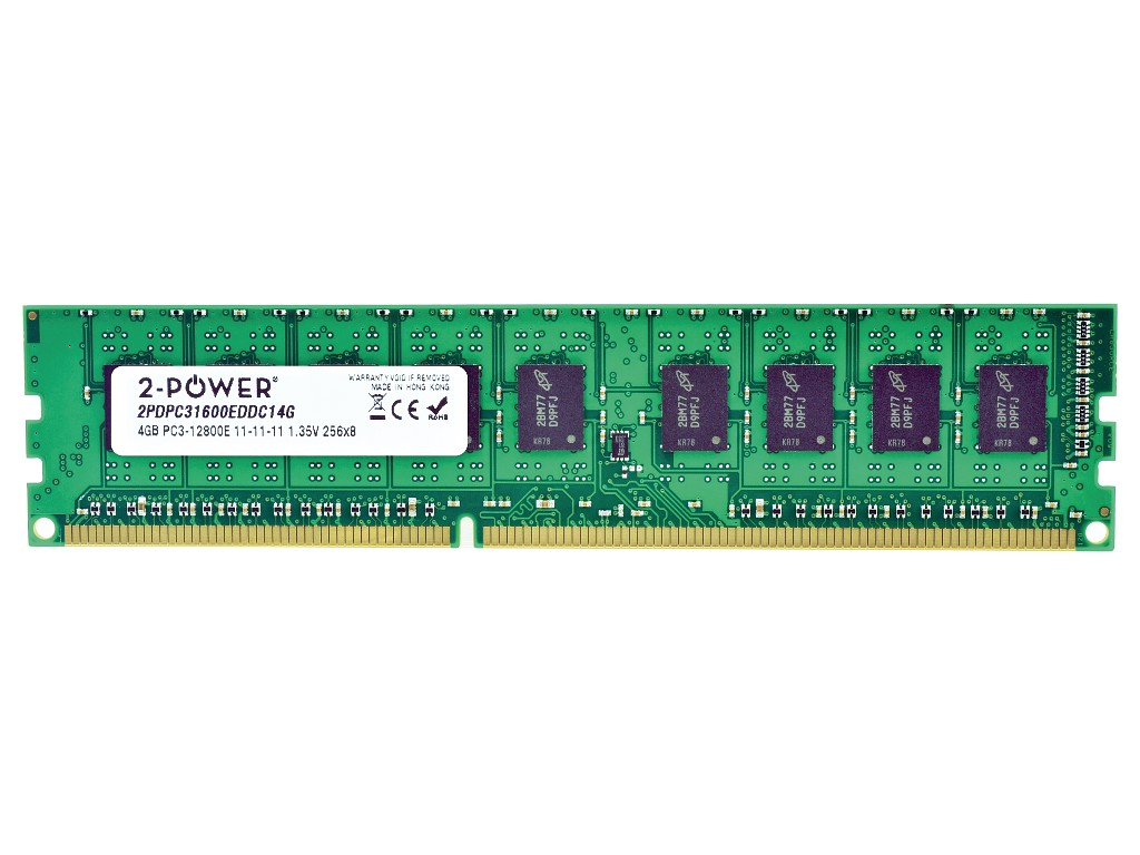 2P-00D4957 2-Power