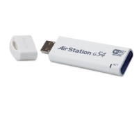 WLI-UC-G-EU