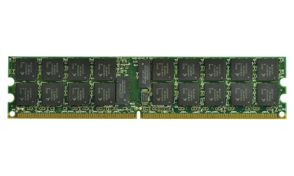 2P-39M5812 2-Power