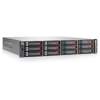 AJ743A#BUNDEL8GB