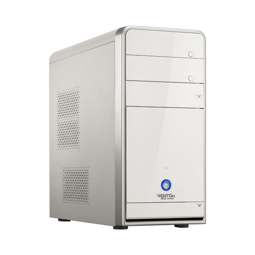 TM-211 ASUS