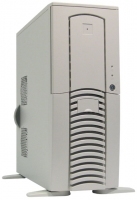 DG-01W-D-U-OP-FOB Chieftec