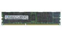 2P-90Y3156