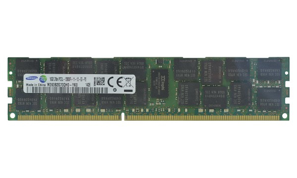 2P-90Y3159 2-Power