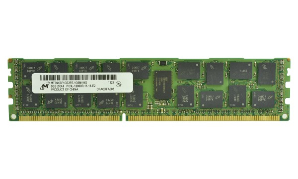 2P-90Y3155 2-Power