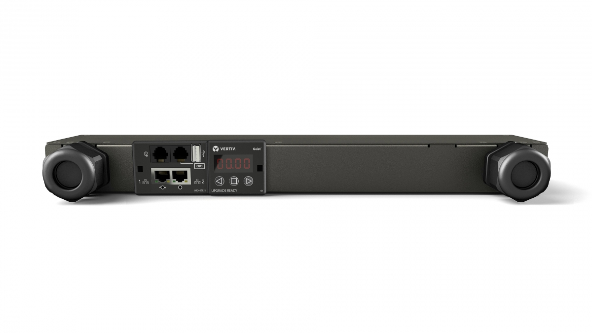 NI30106 Vertiv